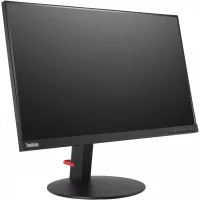 Монитор Lenovo ThinkVision T24m-10 (61CFRAT2EU) фото 2